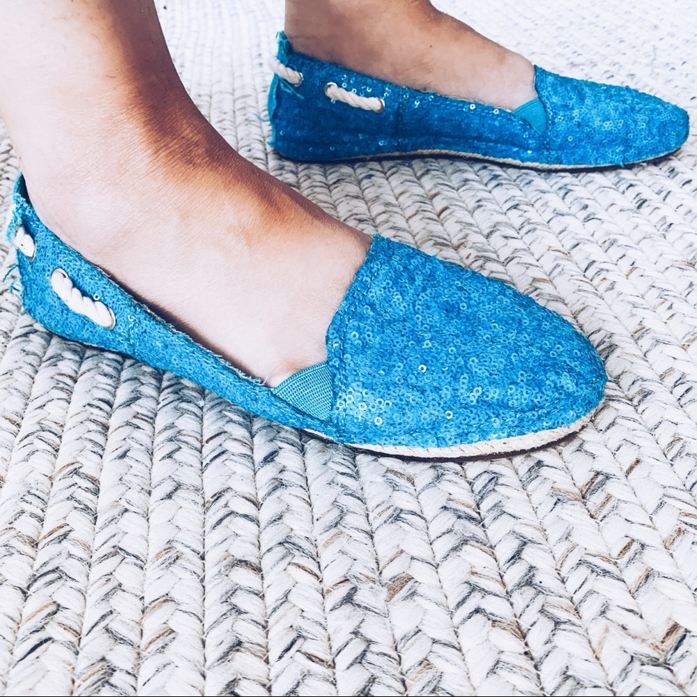 GIANNI BINI